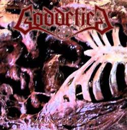 Goddefied : Remnants of the Art